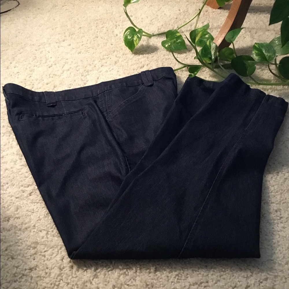 Riders Stretch by Lee Jeans Size 10